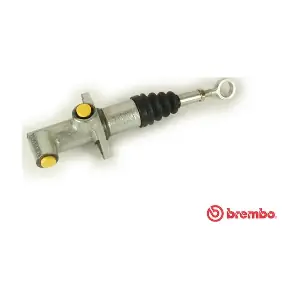 C06007 BREMBO