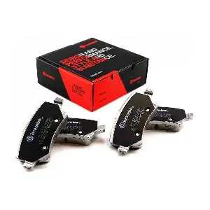 07.B315.34 BREMBO