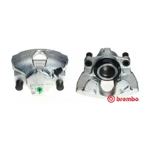 F56135 BREMBO