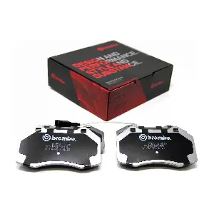 07.B314.21 BREMBO