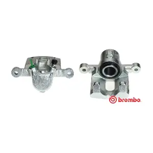 F83201 BREMBO