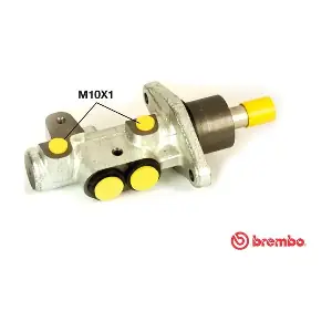 M85048 BREMBO
