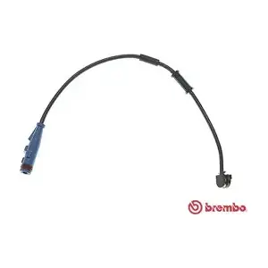 A 00 255 BREMBO