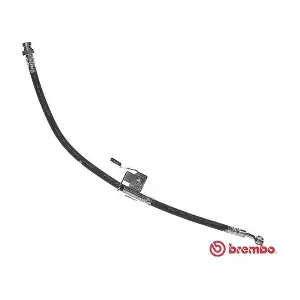 T 30 066 BREMBO