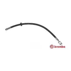 T 85 125 BREMBO