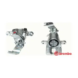 F28100 BREMBO