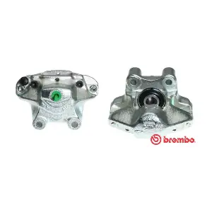 F23017 BREMBO