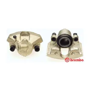 F 24 122 BREMBO