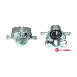 F30231 BREMBO