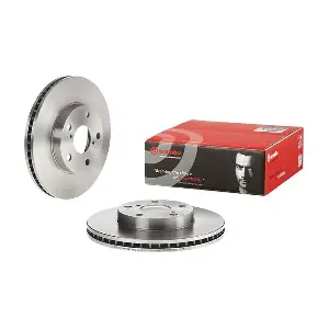 09.9185.10 BREMBO