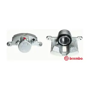 F24138 BREMBO