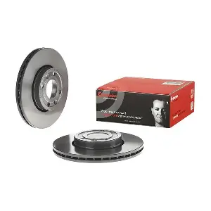 09.9078.11 BREMBO