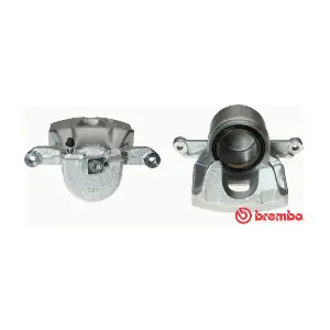 F 83 166 BREMBO