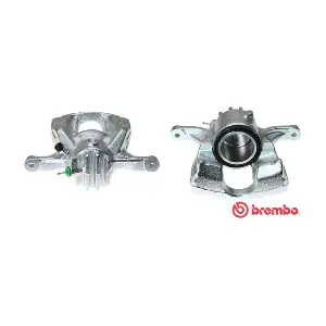 F59228 BREMBO