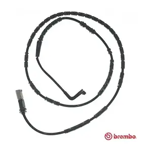 A 00 425 BREMBO