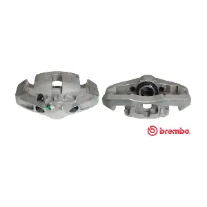 F 06 205 BREMBO