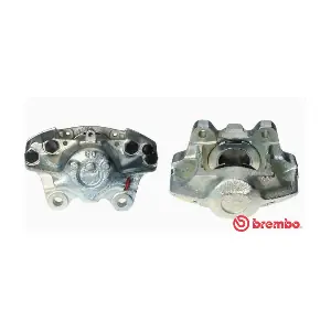 F50014 BREMBO