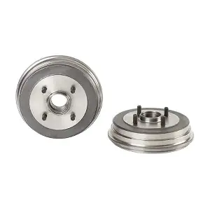 14.5723.50 BREMBO