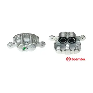 F24168 BREMBO