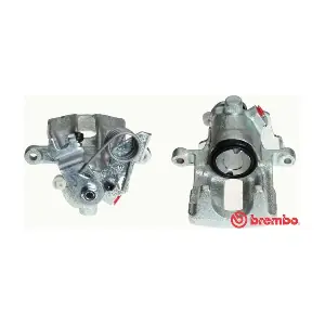 F85127 BREMBO