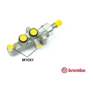 M50024 BREMBO