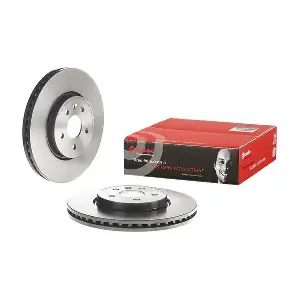 09.B356.21 BREMBO