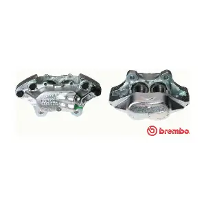 F24041 BREMBO