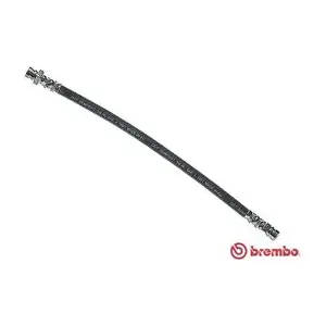 T 79 028 BREMBO