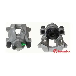 F 50 220 BREMBO
