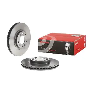 09 8303 11 BREMBO