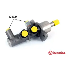 M59039 BREMBO