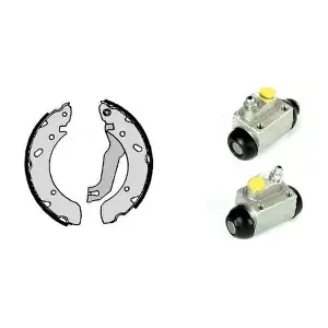 H 30 004 BREMBO