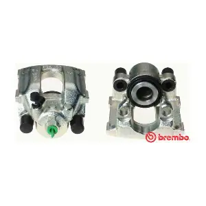 F 06 123 BREMBO