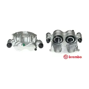 F 61 185 BREMBO