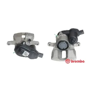 F85371 BREMBO