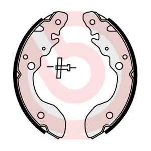 S 79 520 BREMBO