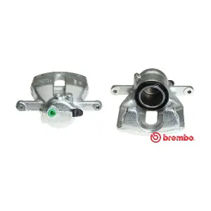 F 68 127 BREMBO