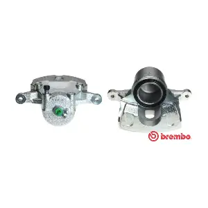 F30199 BREMBO