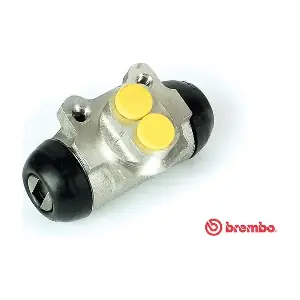 A 12 549 BREMBO