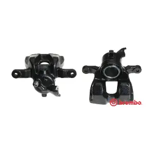 F24159 BREMBO