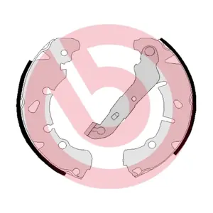 S24533 BREMBO