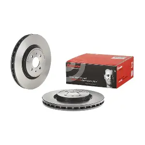 09.6843.11 BREMBO