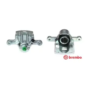 F30234 BREMBO