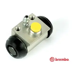 A12347 BREMBO