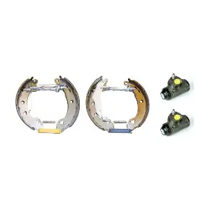 K23040 BREMBO