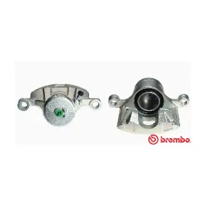 F 54 045 BREMBO
