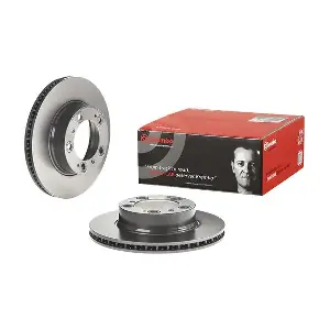 09.9482.11 BREMBO