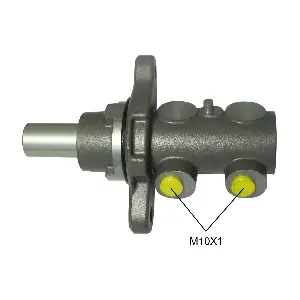 M59070 BREMBO