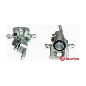 F 28 039 BREMBO