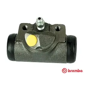 A12411 BREMBO